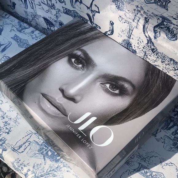 GUC with box Jlo 10M Malika heel hot pink with chains and strap - Picture 9 of 10